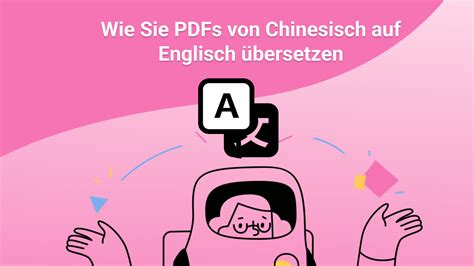 chinesisch auf englisch